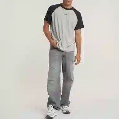 G-STAR RAW