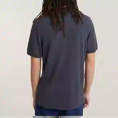 G-STAR RAW Polo