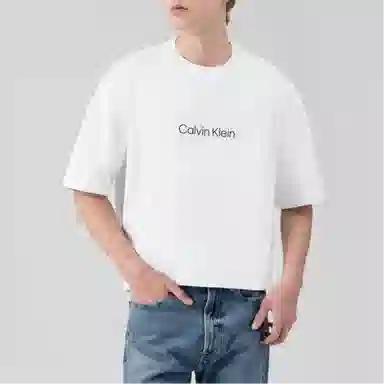 CALVIN KLEIN T