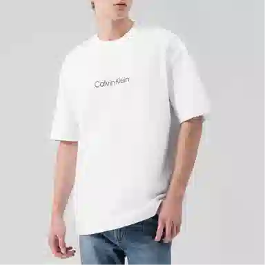 CALVIN KLEIN T