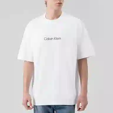 CALVIN KLEIN T
