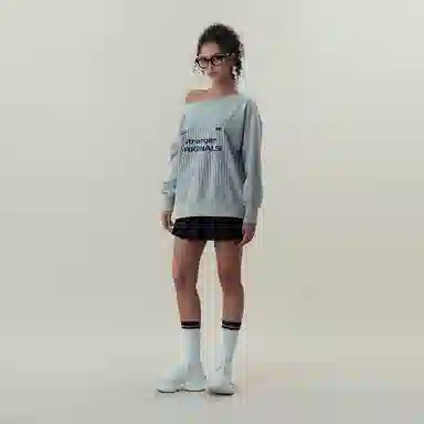 11ESTRANGER
