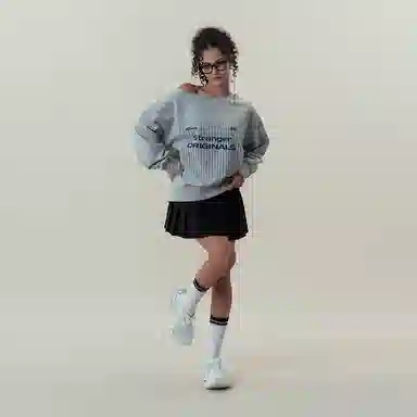 11ESTRANGER