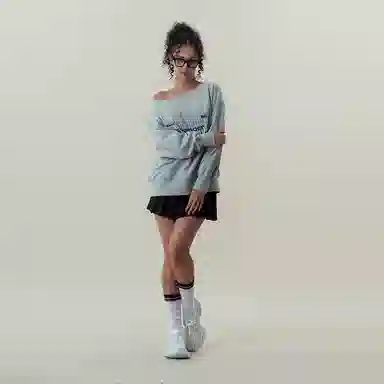 11ESTRANGER