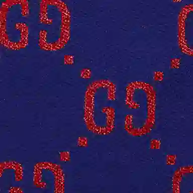 Gucci Children's Scarf Shawl