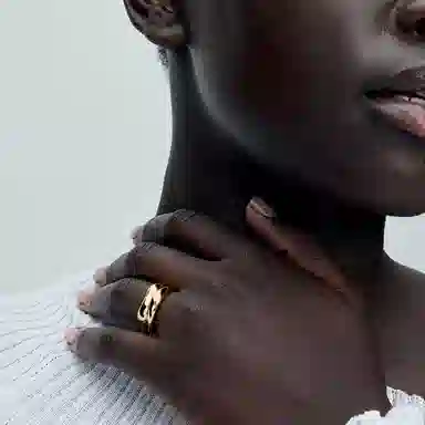 Pandora 14k