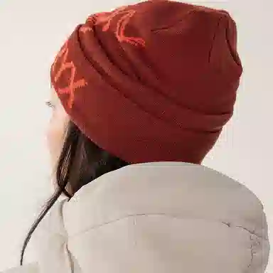 Arcteryx Beanie