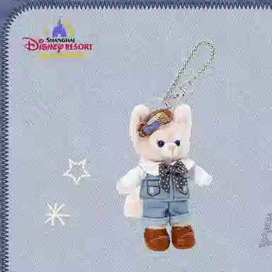 Disney 2024 14cm