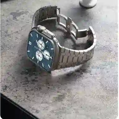 biaodaige applewatchs9s8iwatchs7