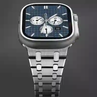biaodaige applewatchs9s8iwatchs7