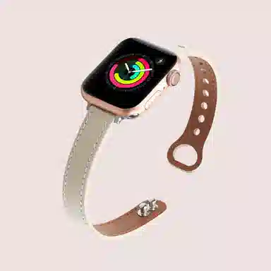 AOMN B-58 apple watch45678