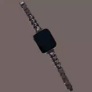 AOMN B-241 V Apple WatchS10iwatch987