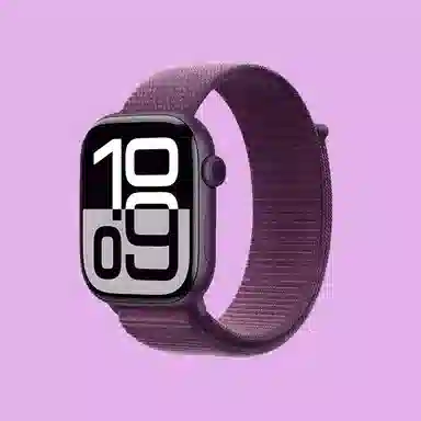 IBOANN AppleWatchS10S9S8
