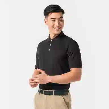 DECATHLON Polo