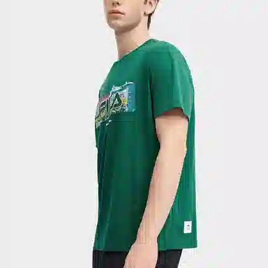 FILA LOGOT