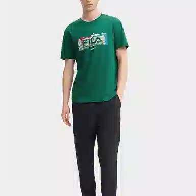 FILA LOGOT