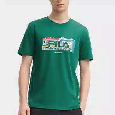 FILA LOGOT