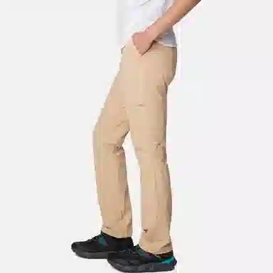 Columbia x Summit Valley