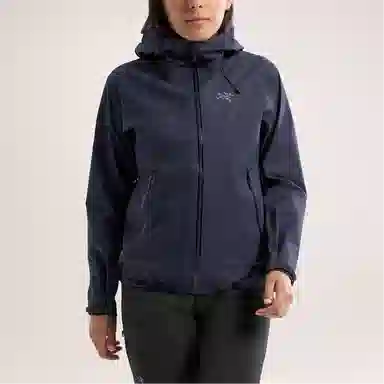 Arcteryx Beta SL