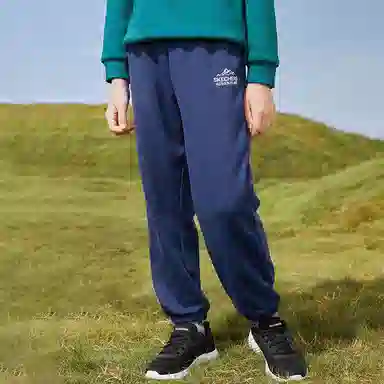 Skechers kids LOGO