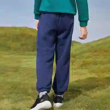 Skechers kids LOGO