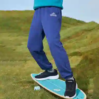 Skechers kids LOGO