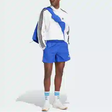 adidas originals ADICOLOR Polo