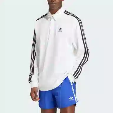 adidas originals ADICOLOR Polo