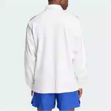 adidas originals ADICOLOR Polo