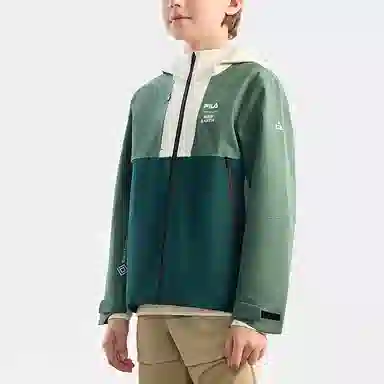 FILA KIDS PERFORMANCE