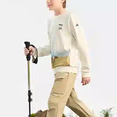 FILA KIDS PERFORMANCE