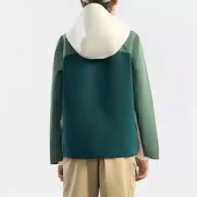 FILA KIDS PERFORMANCE