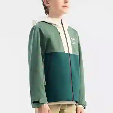 FILA KIDS PERFORMANCE