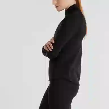 New Balance Heat Grid Athletics T