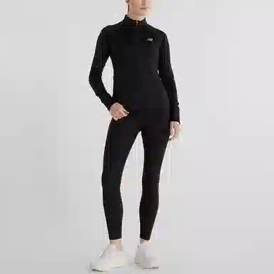 New Balance Heat Grid Athletics T