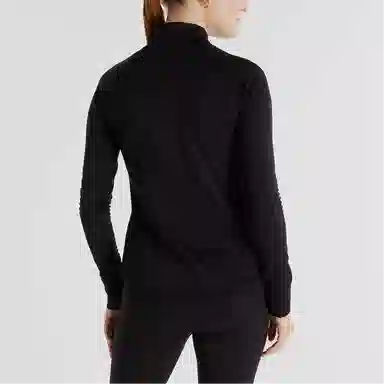 New Balance Heat Grid Athletics T