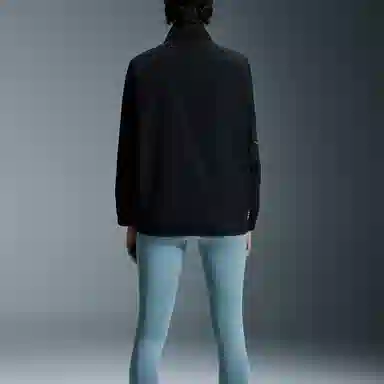 On All-Day 12 Zip Jacket