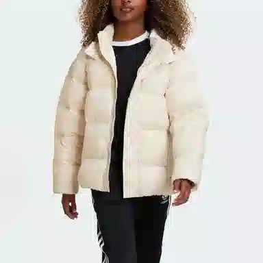 adidas Adicolor FW24 Down Jacket