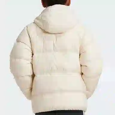 adidas Adicolor FW24 Down Jacket