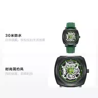 FAIRWHALE FW-5220-R1