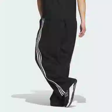 adidas ST KNIT TRACK JOGGERS
