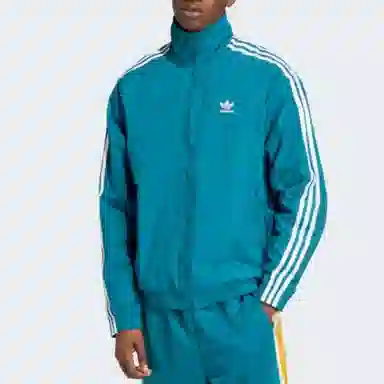adidas originals adicolor