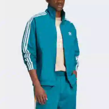 adidas originals adicolor
