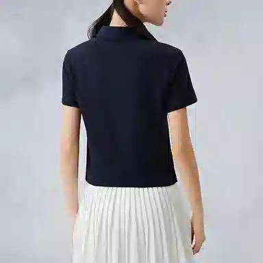 Kappa SS24 Polo