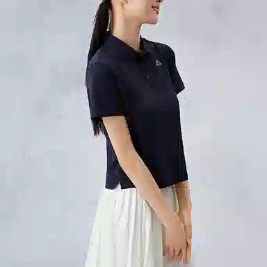 Kappa SS24 Polo