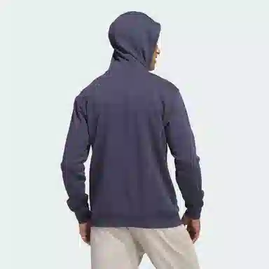 adidas rldwide Worldwide Hoops Hoodie