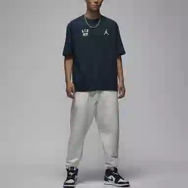 Jordan FW24 T