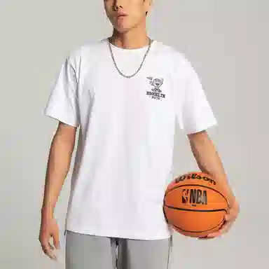 NBA T