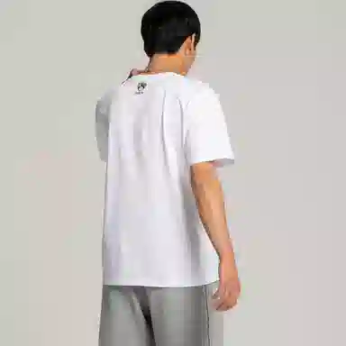 NBA T