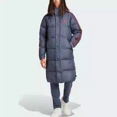 adidas Manchester United FW24